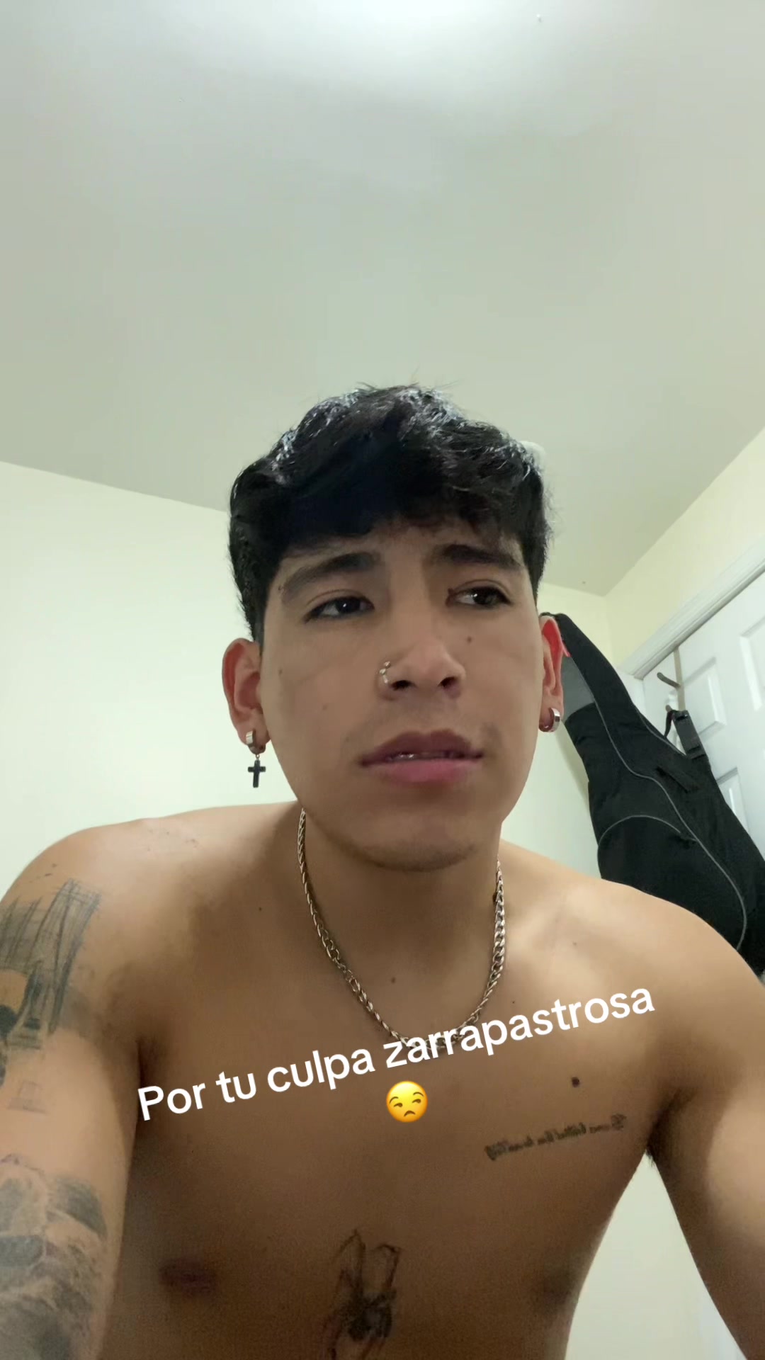 @Kevin Aguilar
