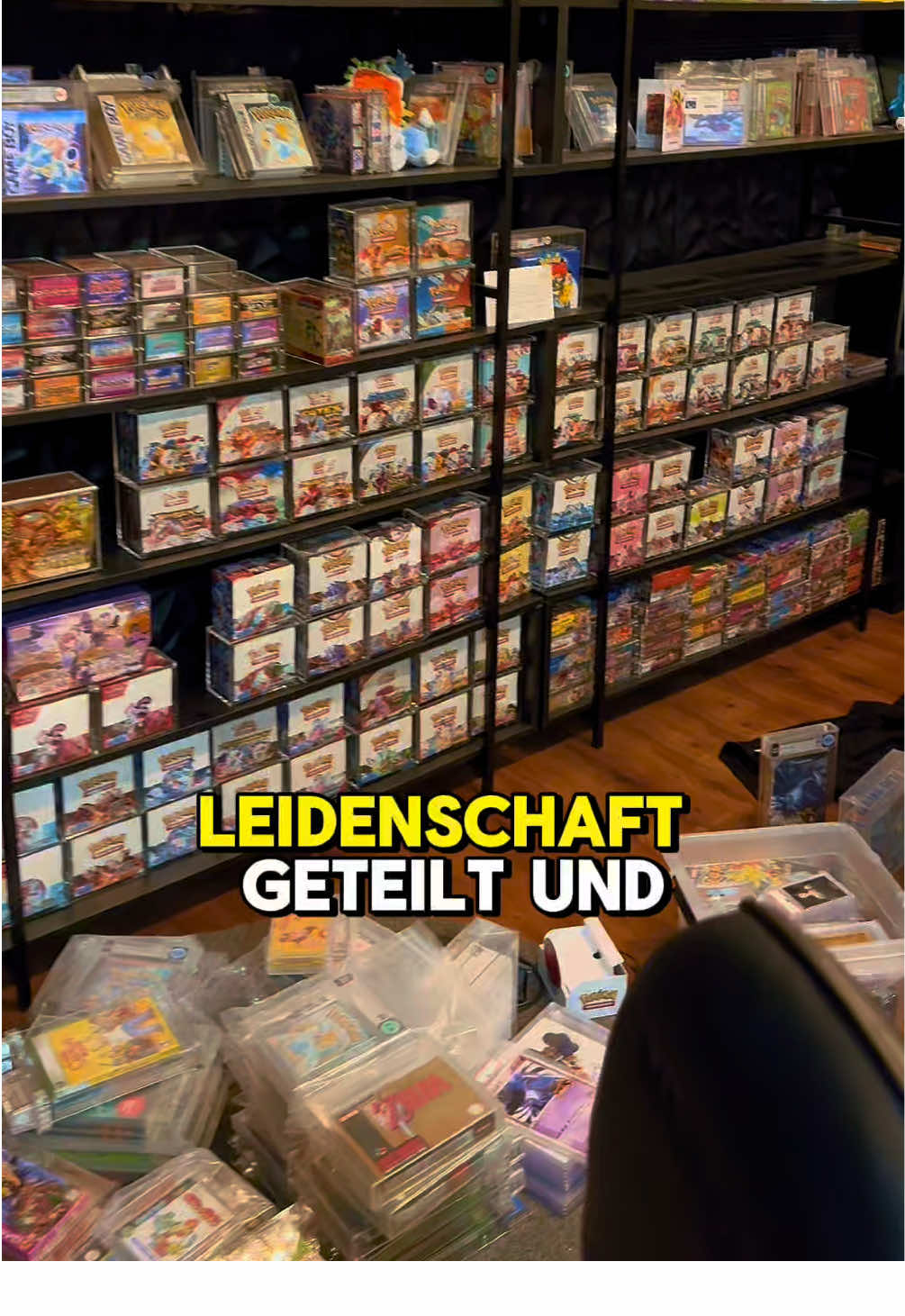 @PokeGeoDude
