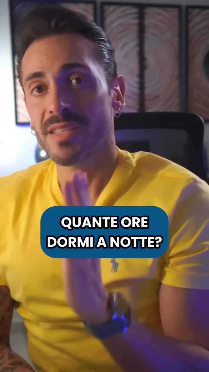 @Peppe Pinto