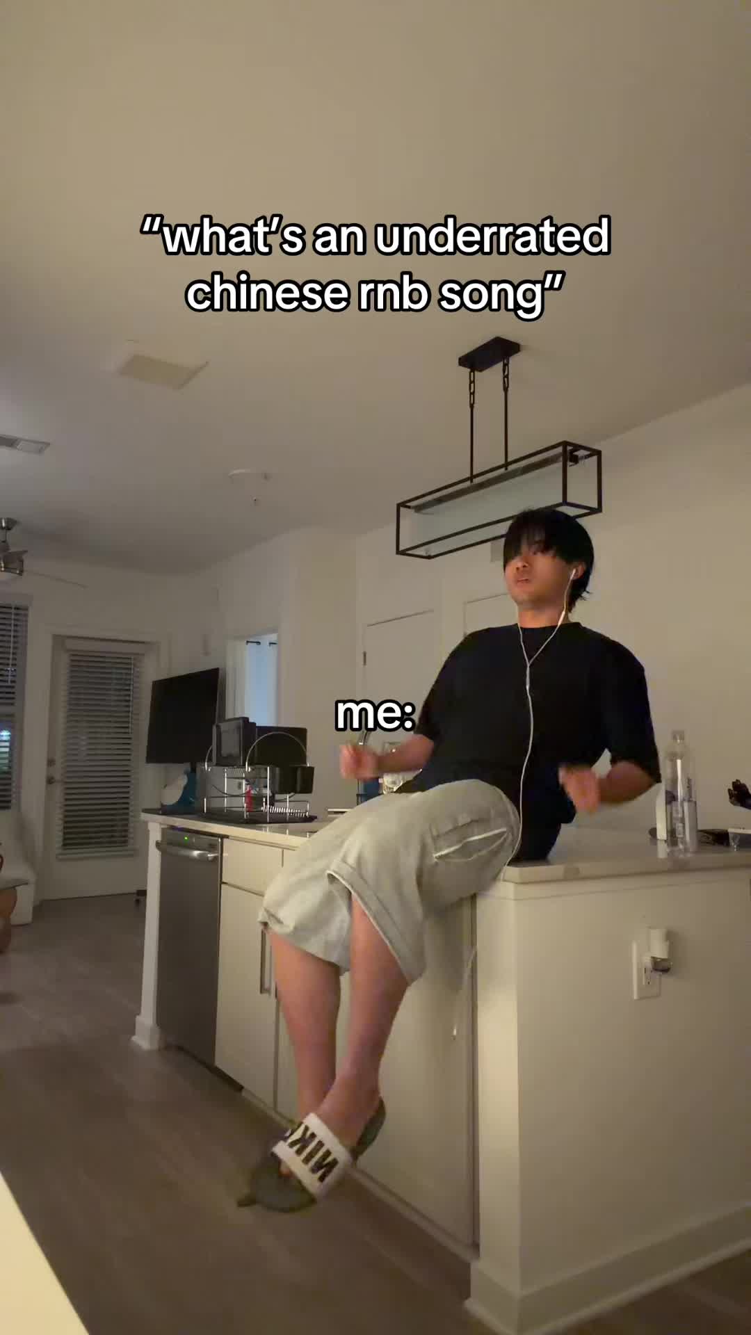 @denni