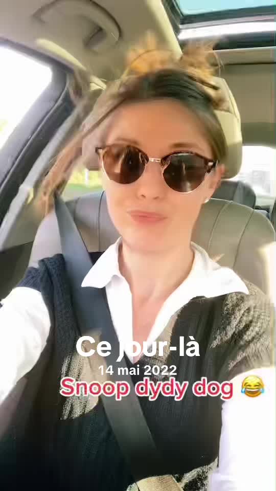 @Bi.Chette