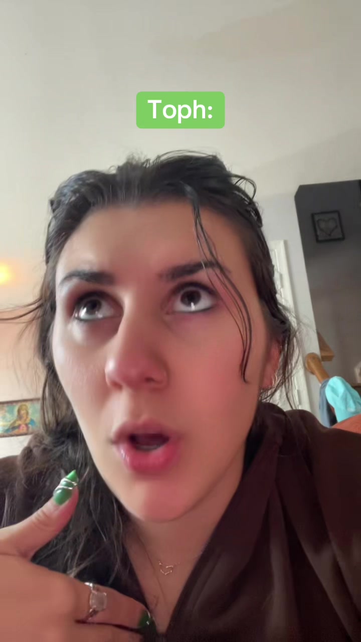 @Nikki Kavali