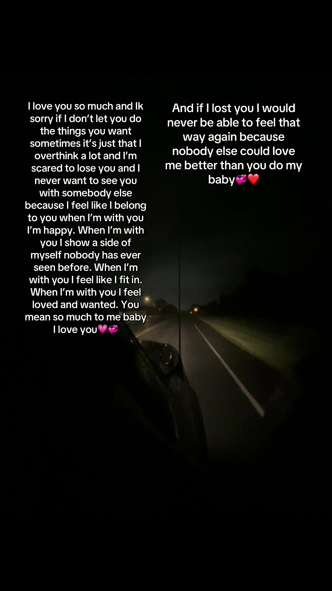 @Anthony luvs j❤️
