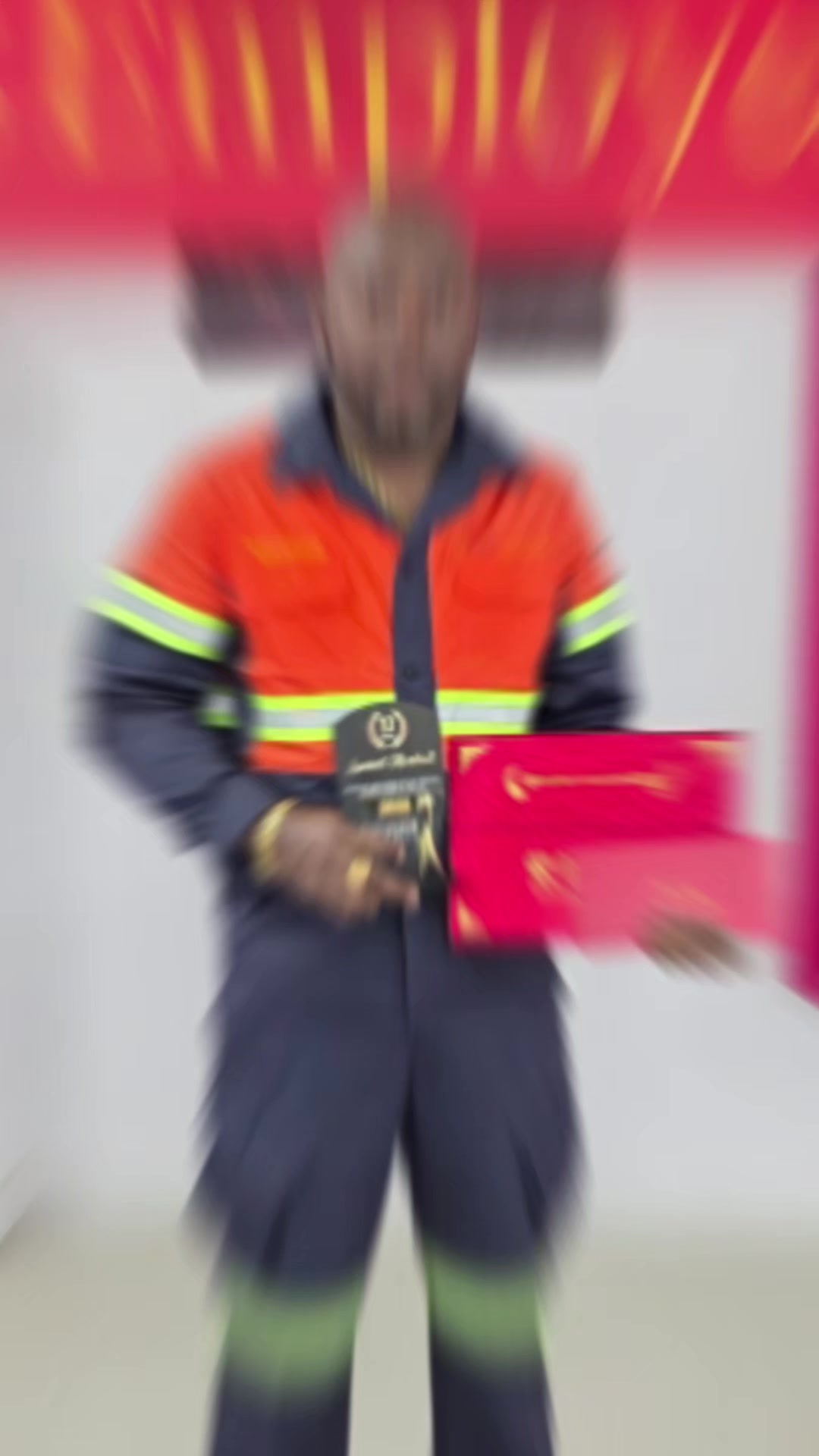 @koolkid36