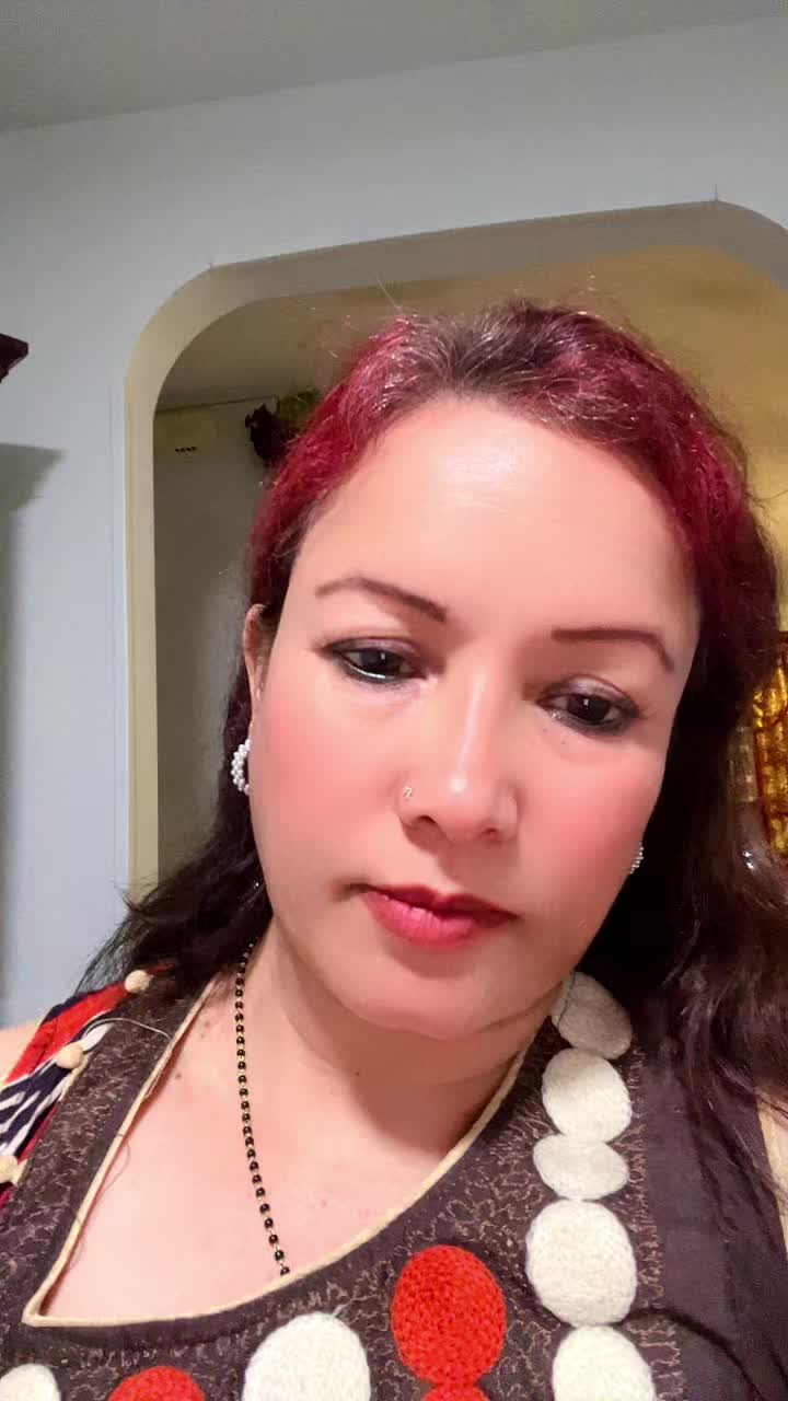 @Sandhya🕉️🚙🌸🌸🙏🏻