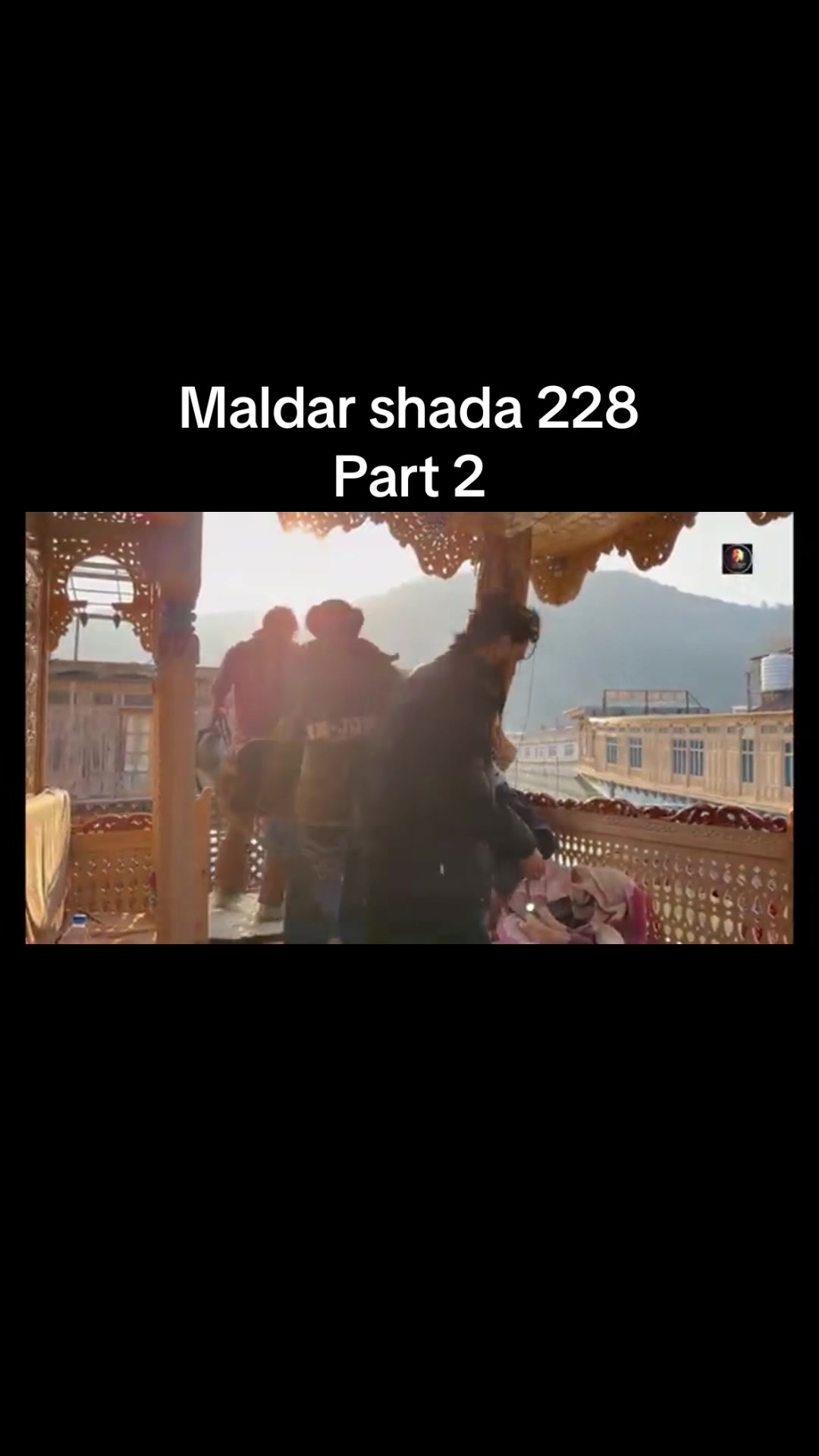 @Punjabi Entertainment video