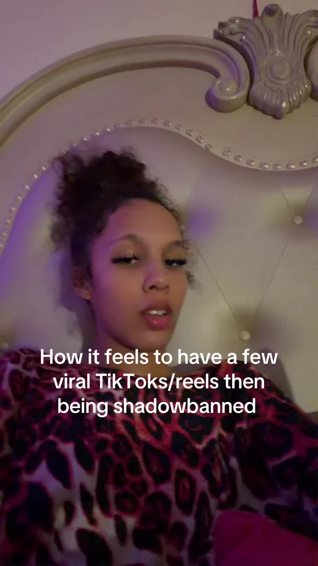 @Anotherevillightskin