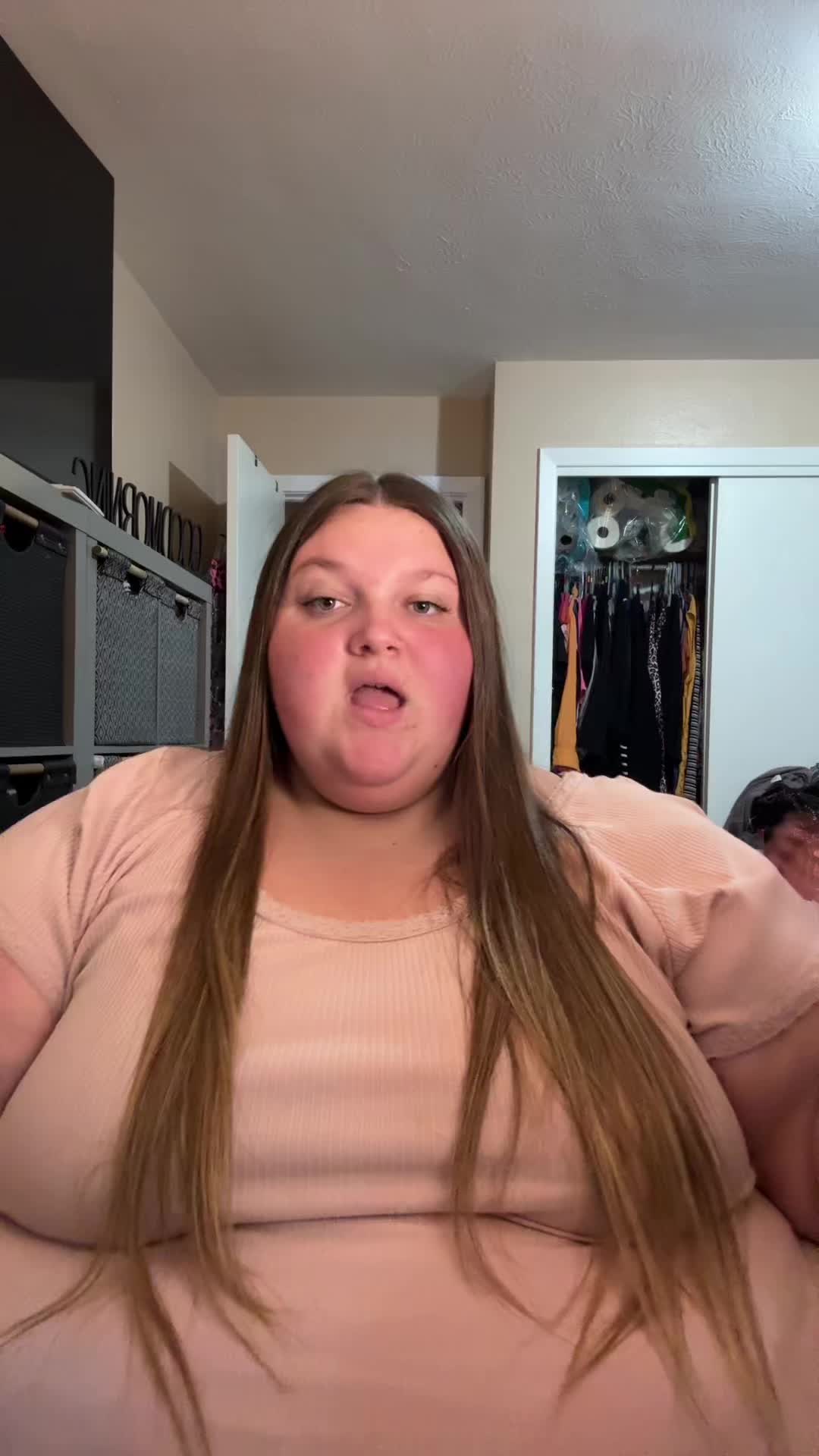 @Harmony Jones