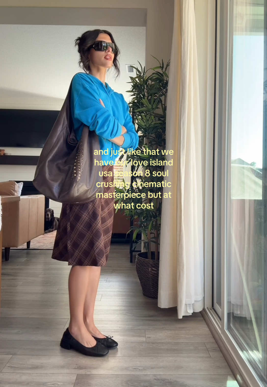@natalie rog ✮⋆
