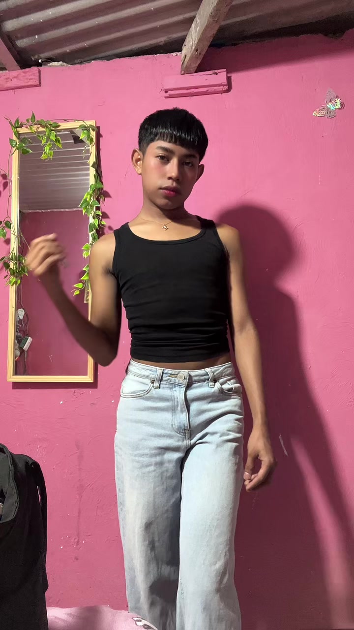 @Yohan kalogeras
