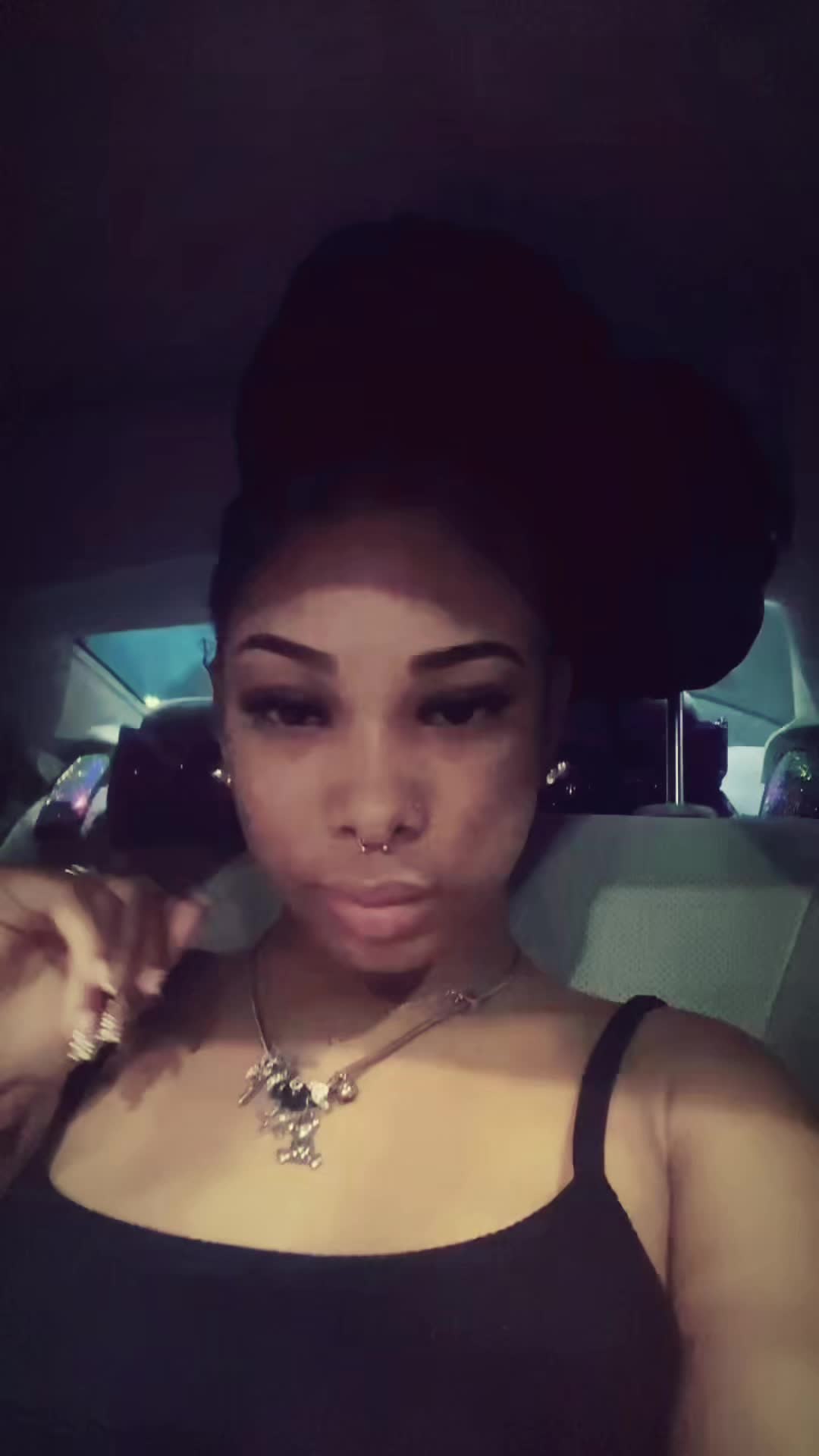 @sexyyybrazyyy