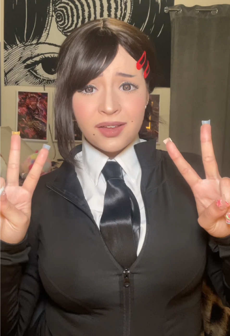 @dajeniel