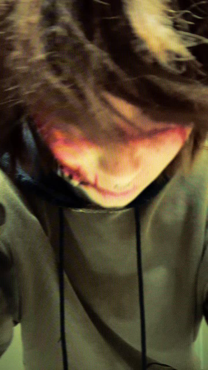 @sharkfinn⦻