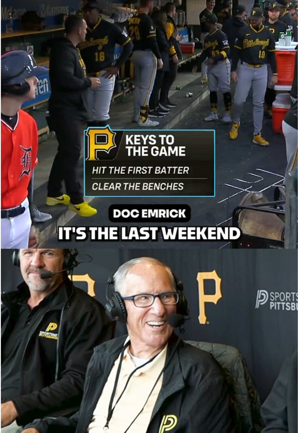 @Talkin’ Baseball