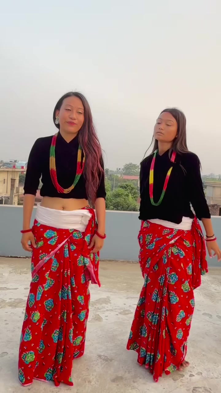 @sumitra_Majhi