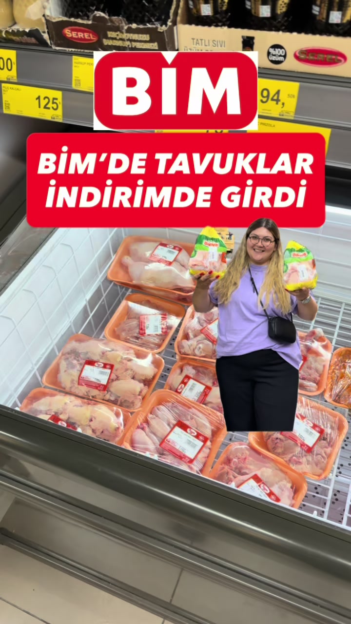 @indirimkizkardesler