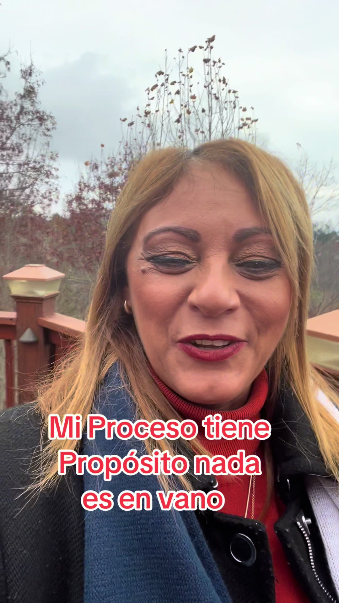 @Gladys Rosado