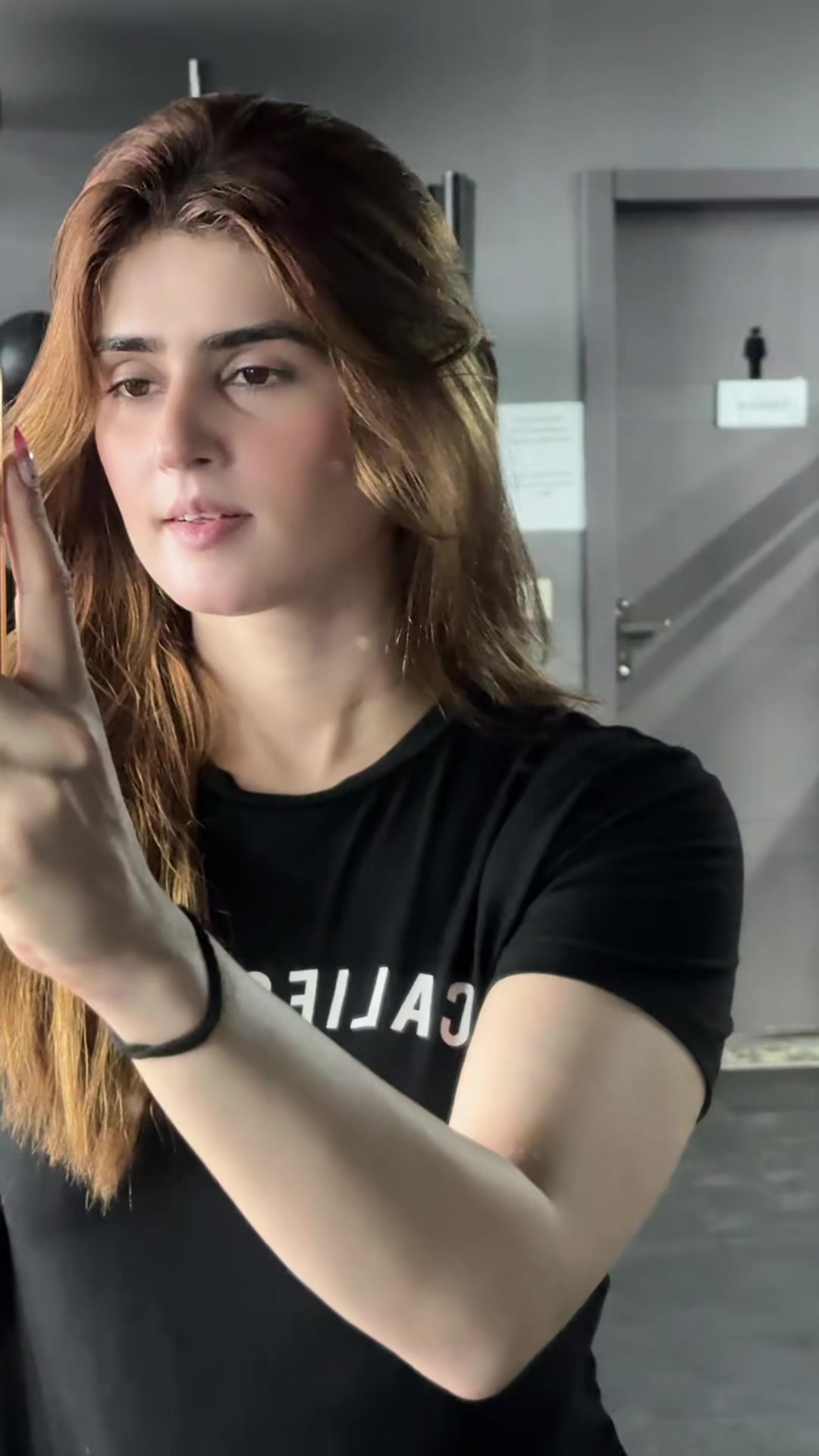 @Maryam Ahmad