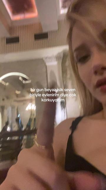 @nnrnnisa