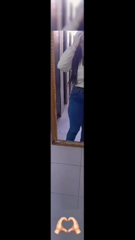 @Jéssica