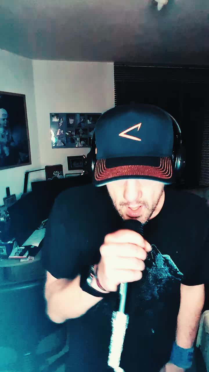 @Leomon