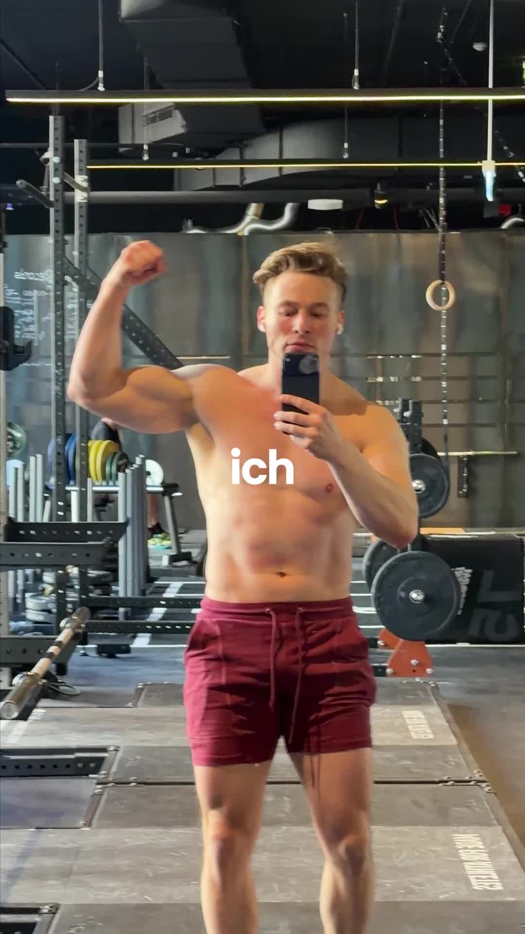 @muskel_justus