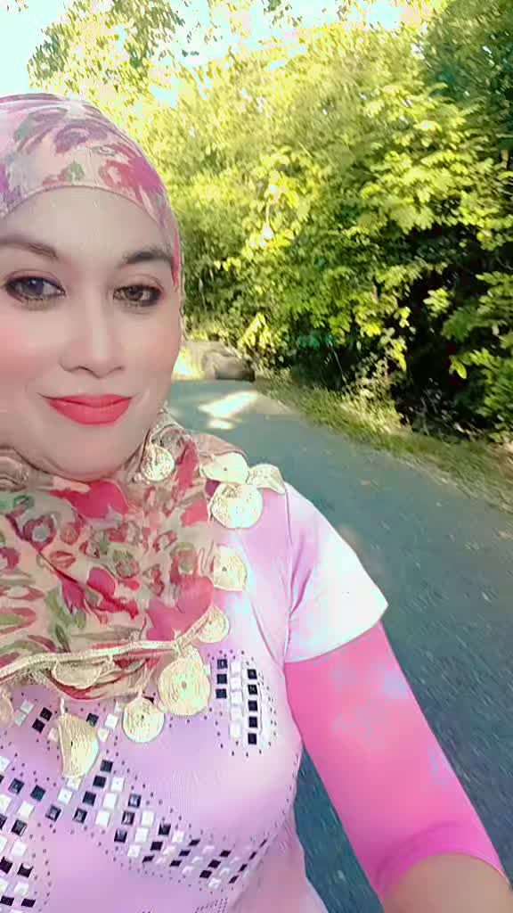 @Sakura Dew