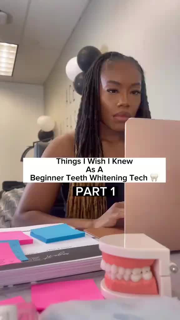 @Diandra | Beauty Educator
