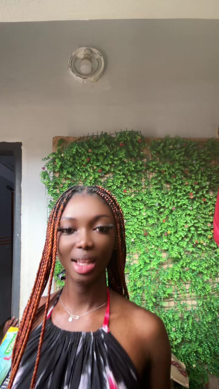 @edenkouao21