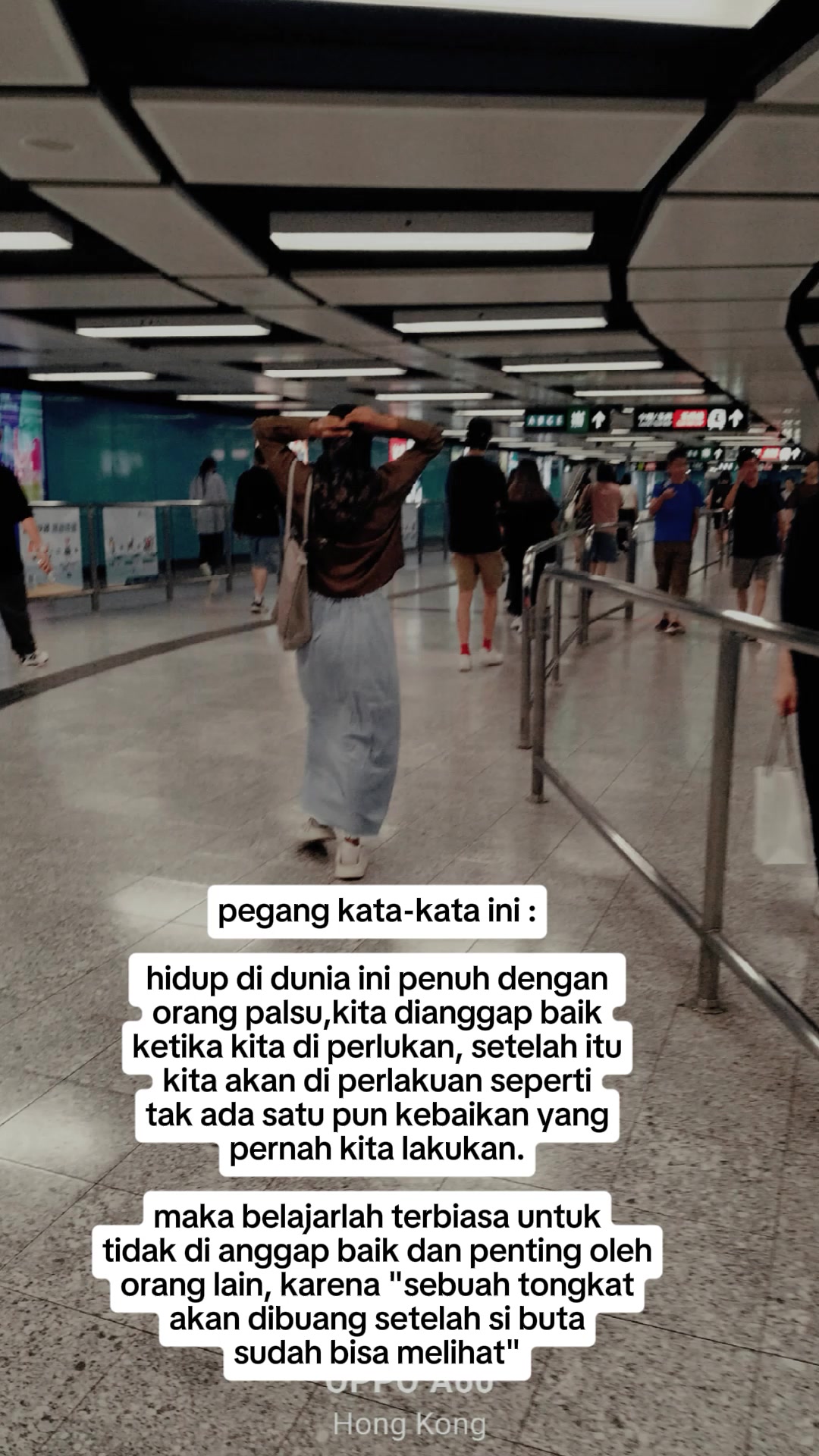 @Titik Utami