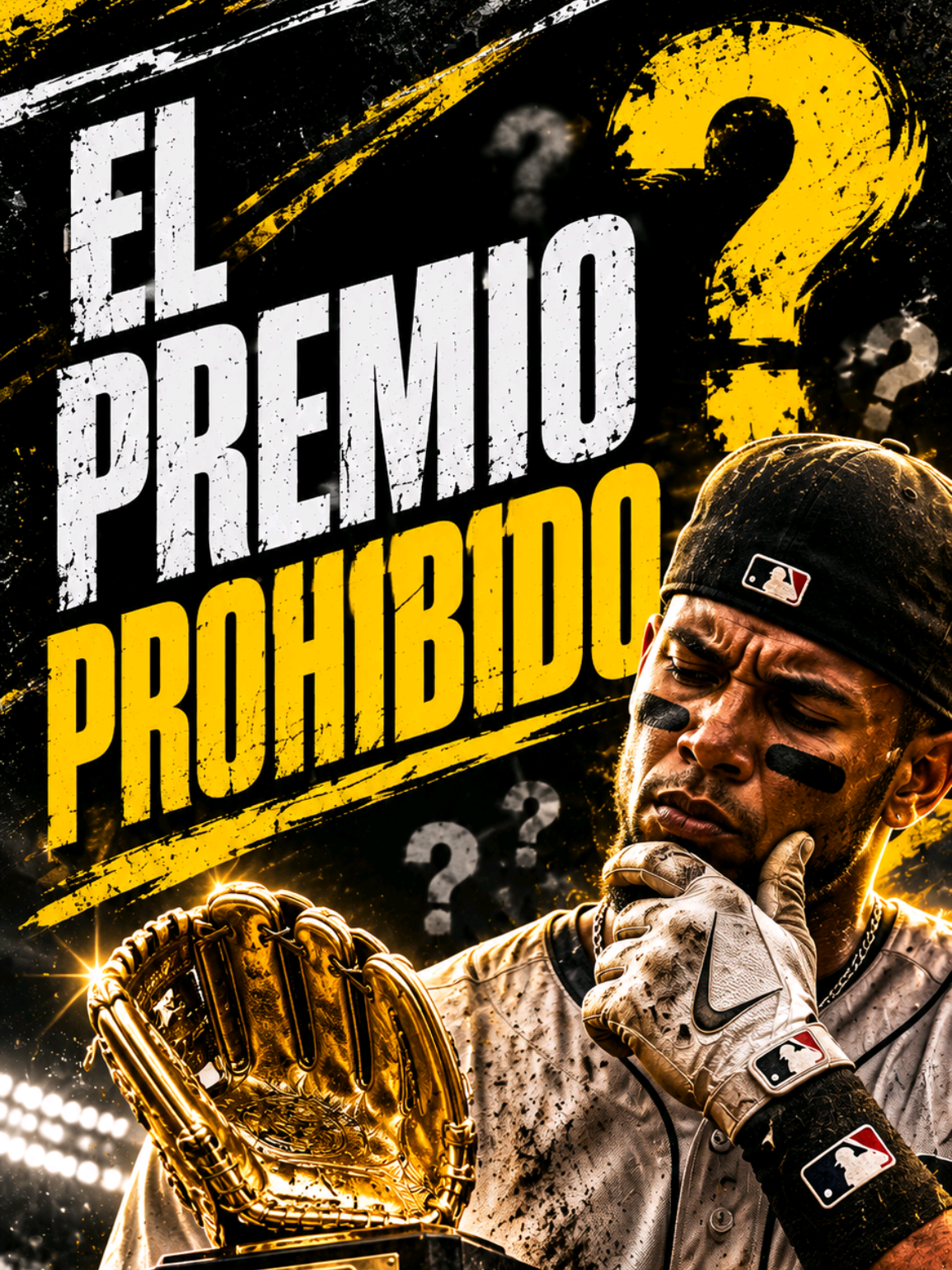 @DEPORTESINCENSURA ✅️