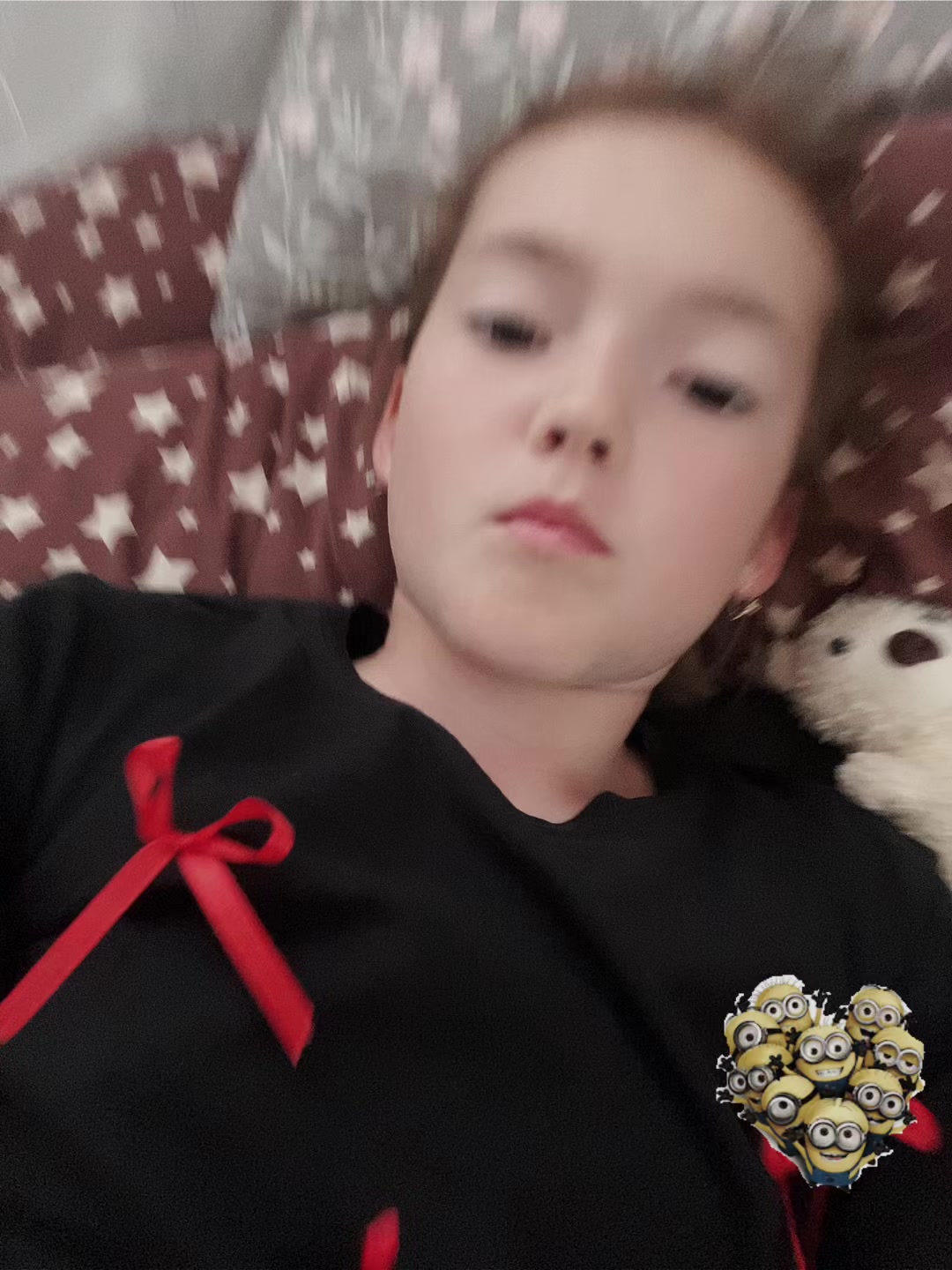 @kirad765