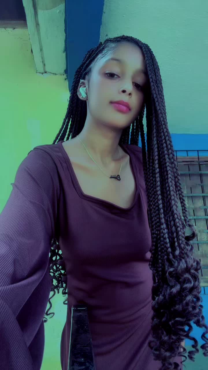 @nafissanafissa🇲🇷🇨🇫