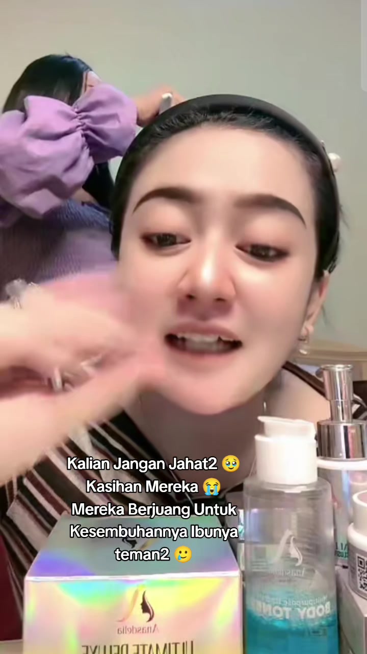 @ANDEL_OFFICIAL