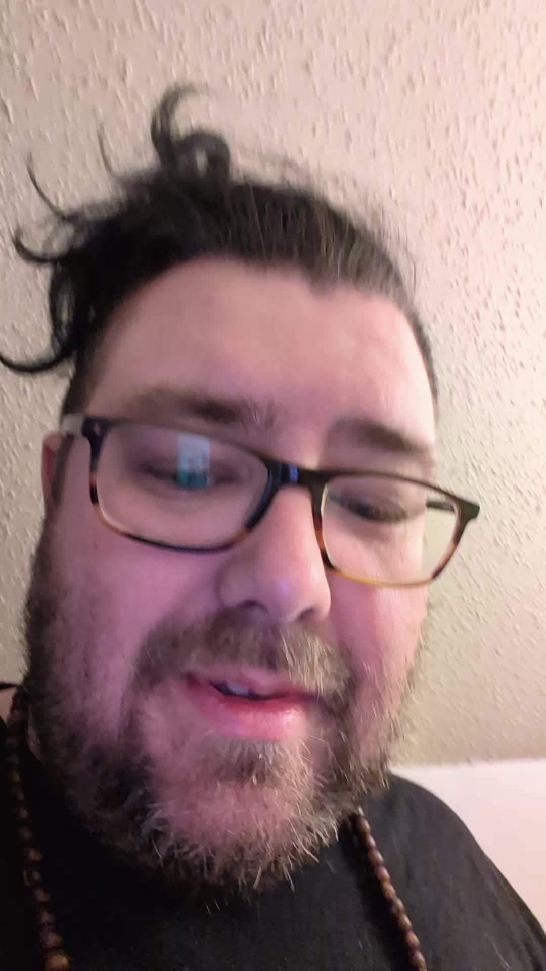 @Jenovalife1