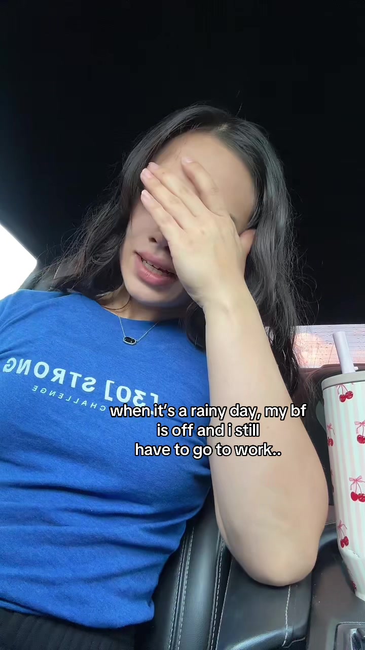 @sophia