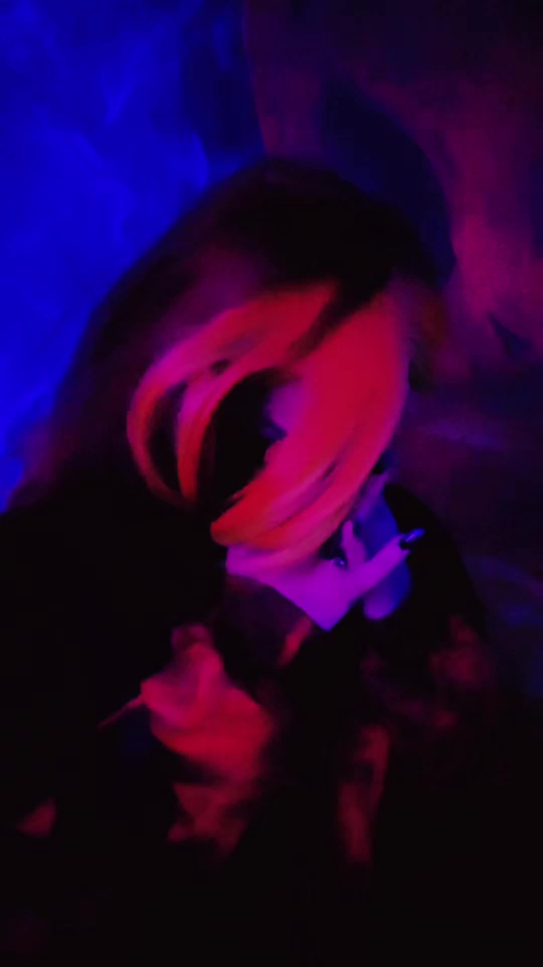 @Midnight_Phoenix_Rising