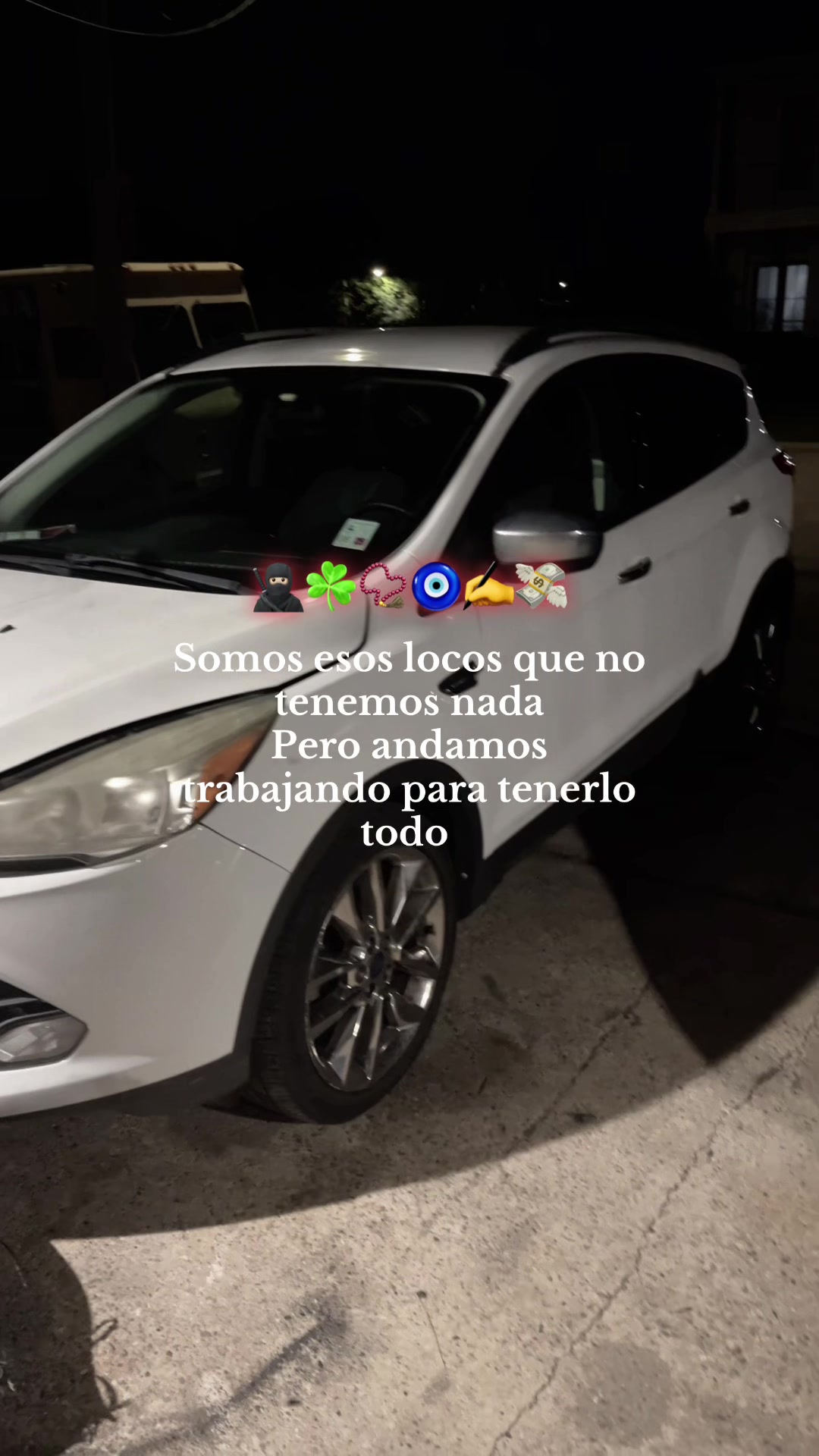 @🍕🐺JGMcatracho🇭🇳🐲