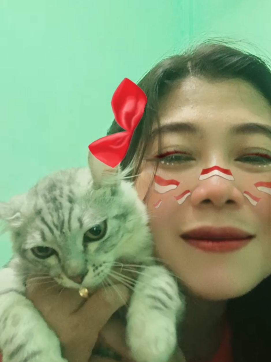 @Alya_Iyonk