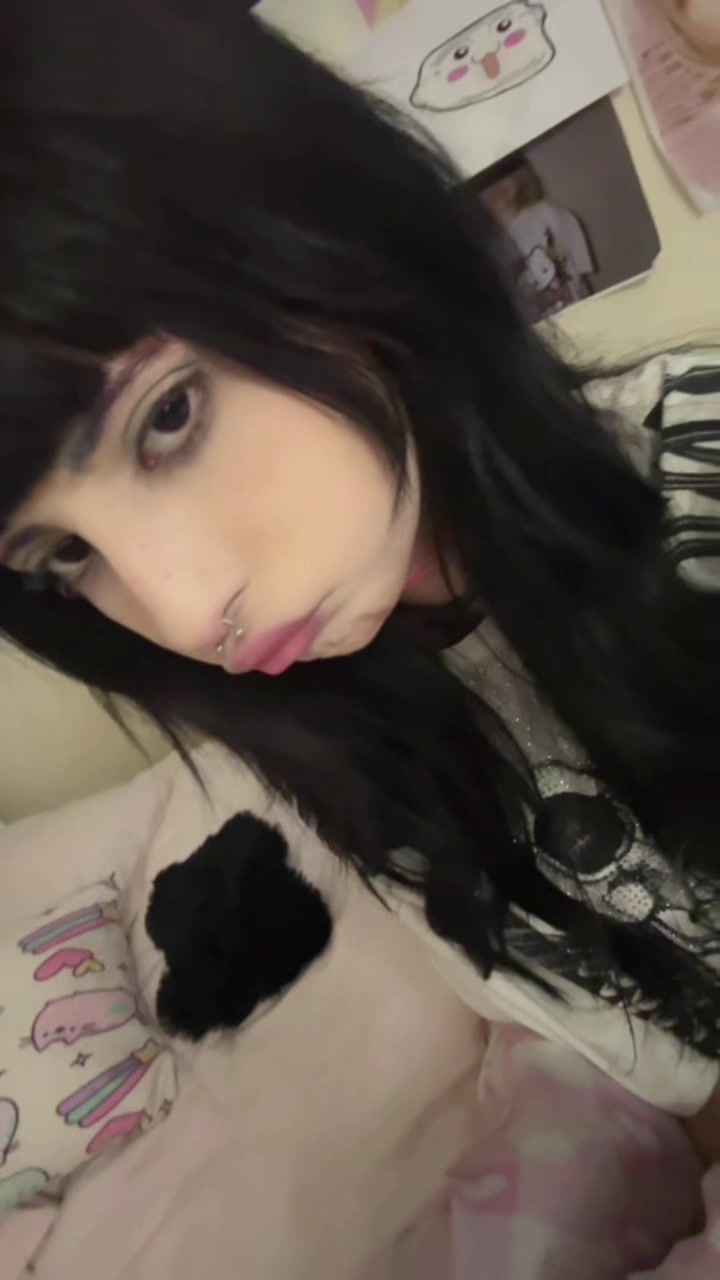 @Cottoncandy