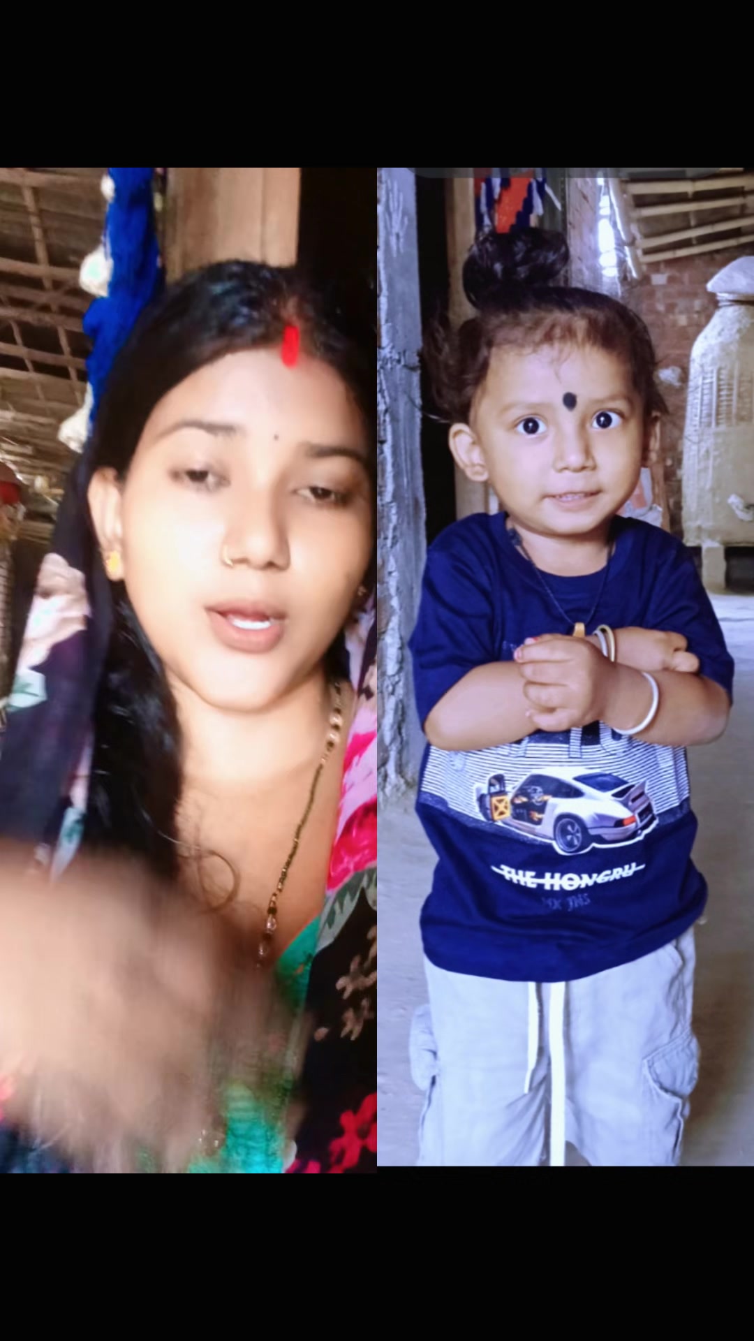 @Aviraj yadav92