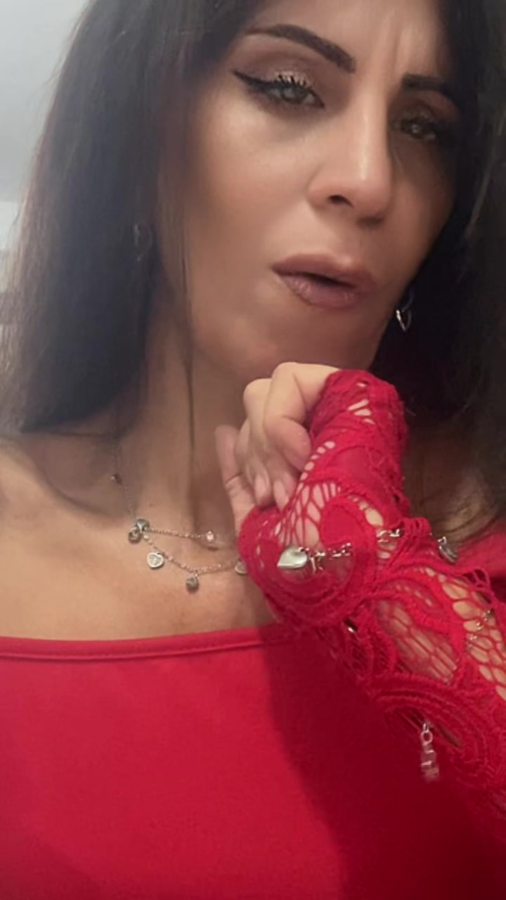 @patrizia.marra