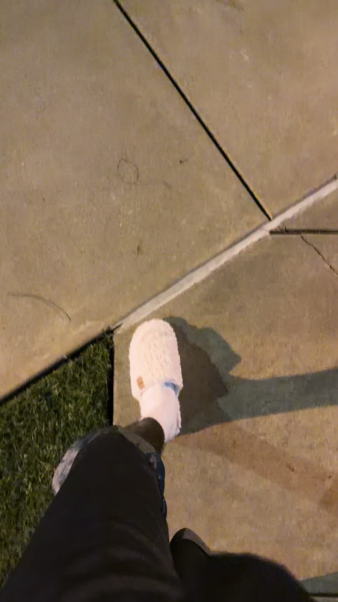 @richafrican20