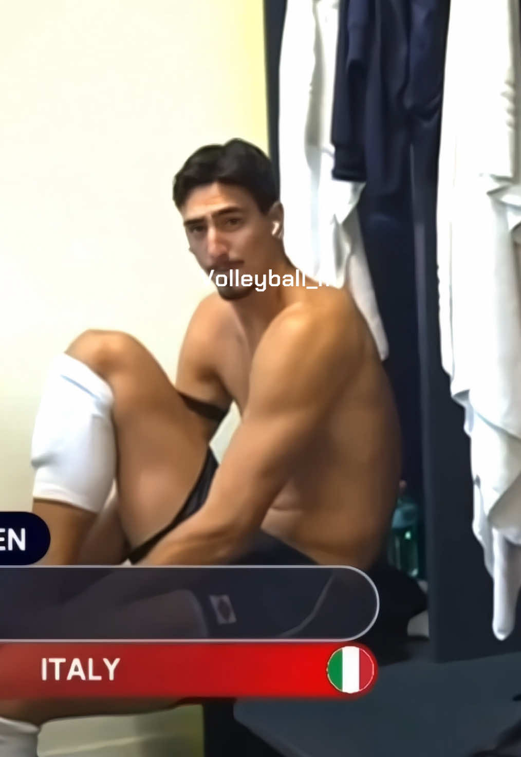@Volleyball_m