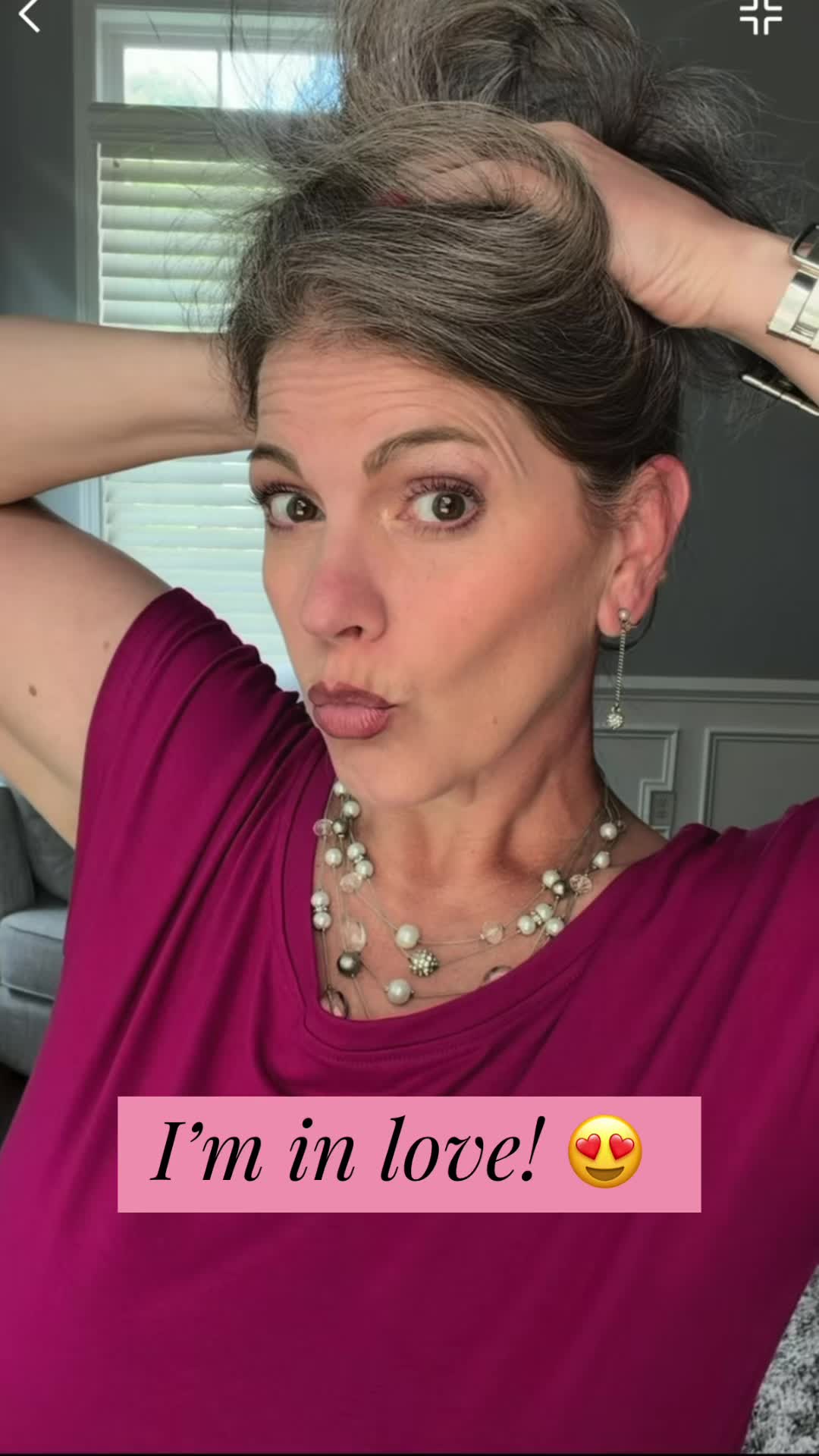 @Brendalyn