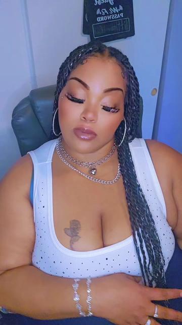 @Sweetface1981