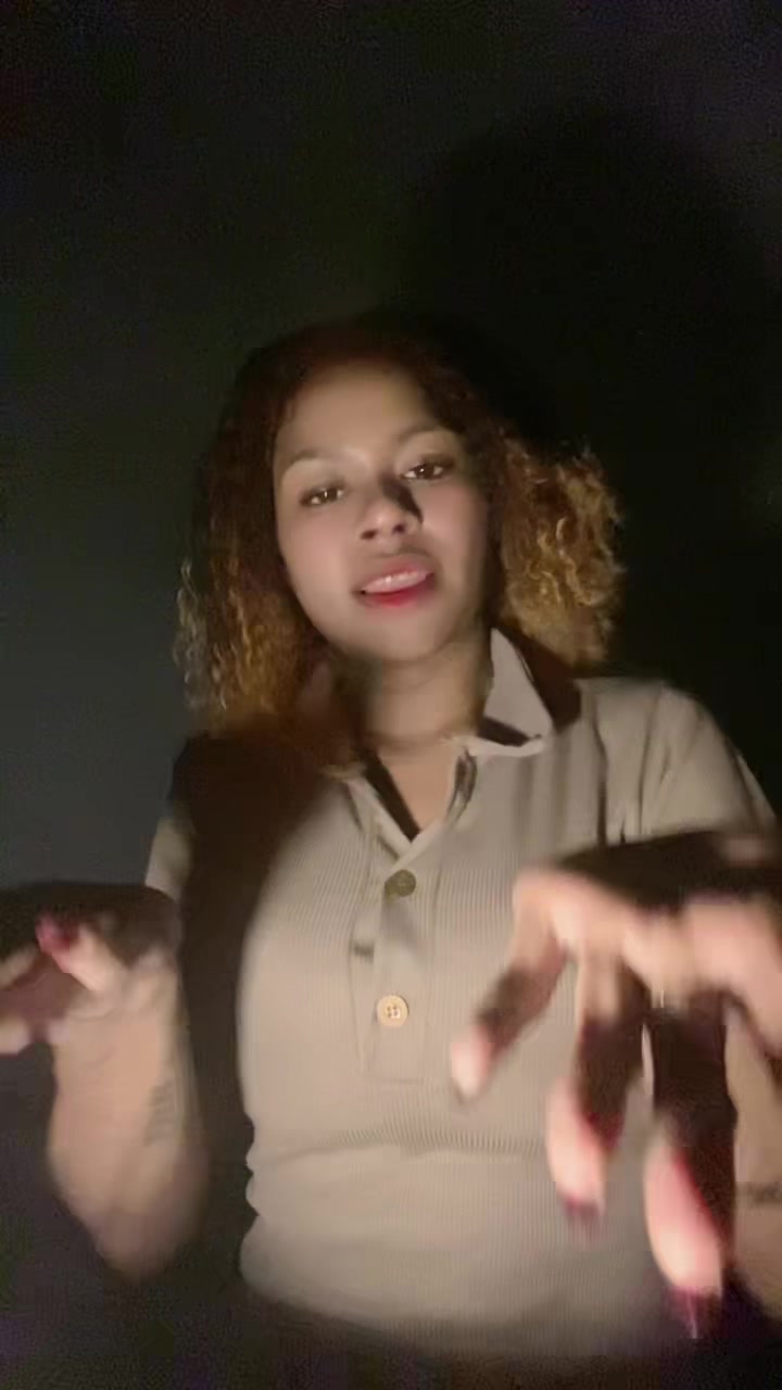@janda.gacor08