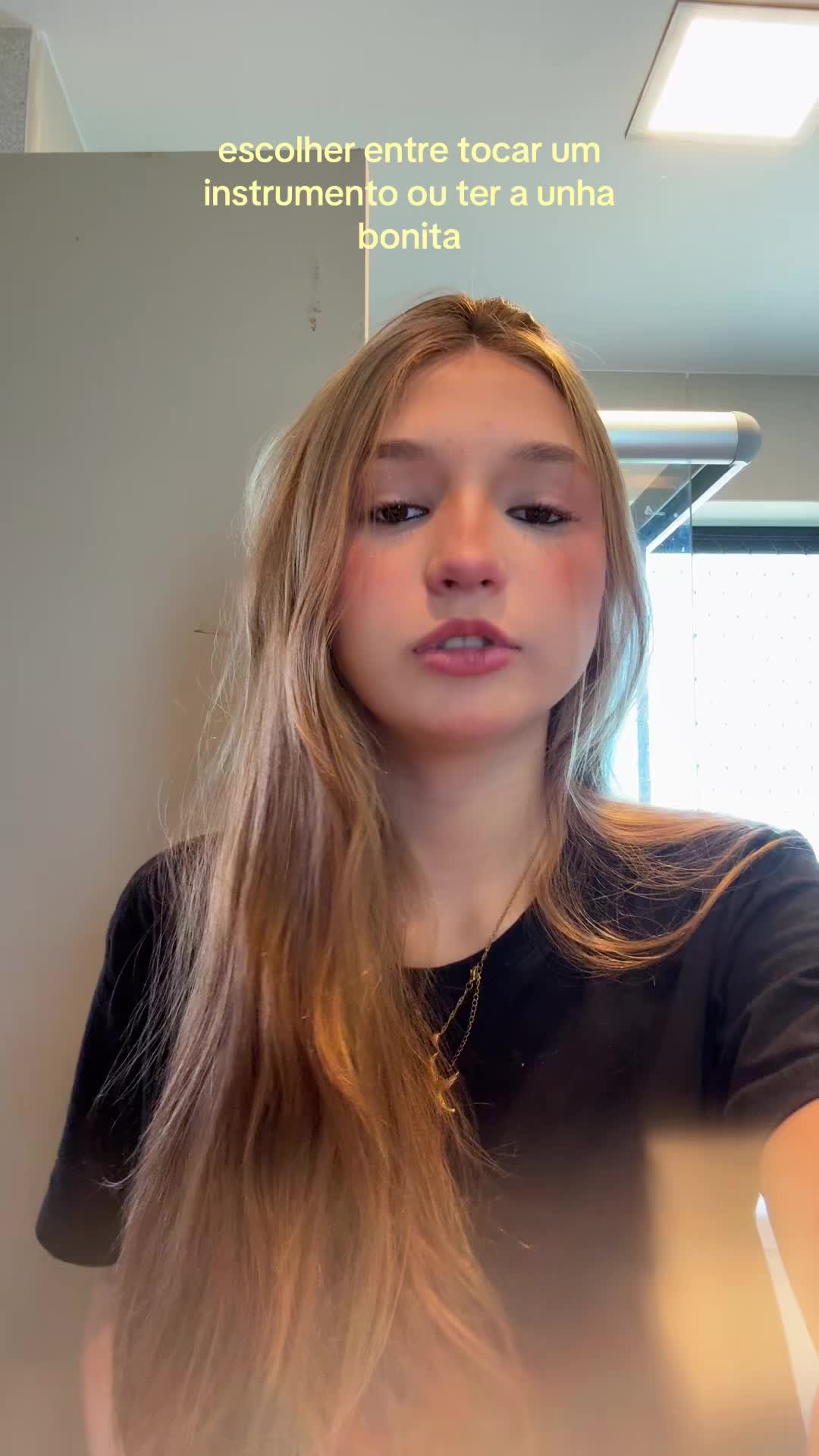 @loiraburra ⭐️