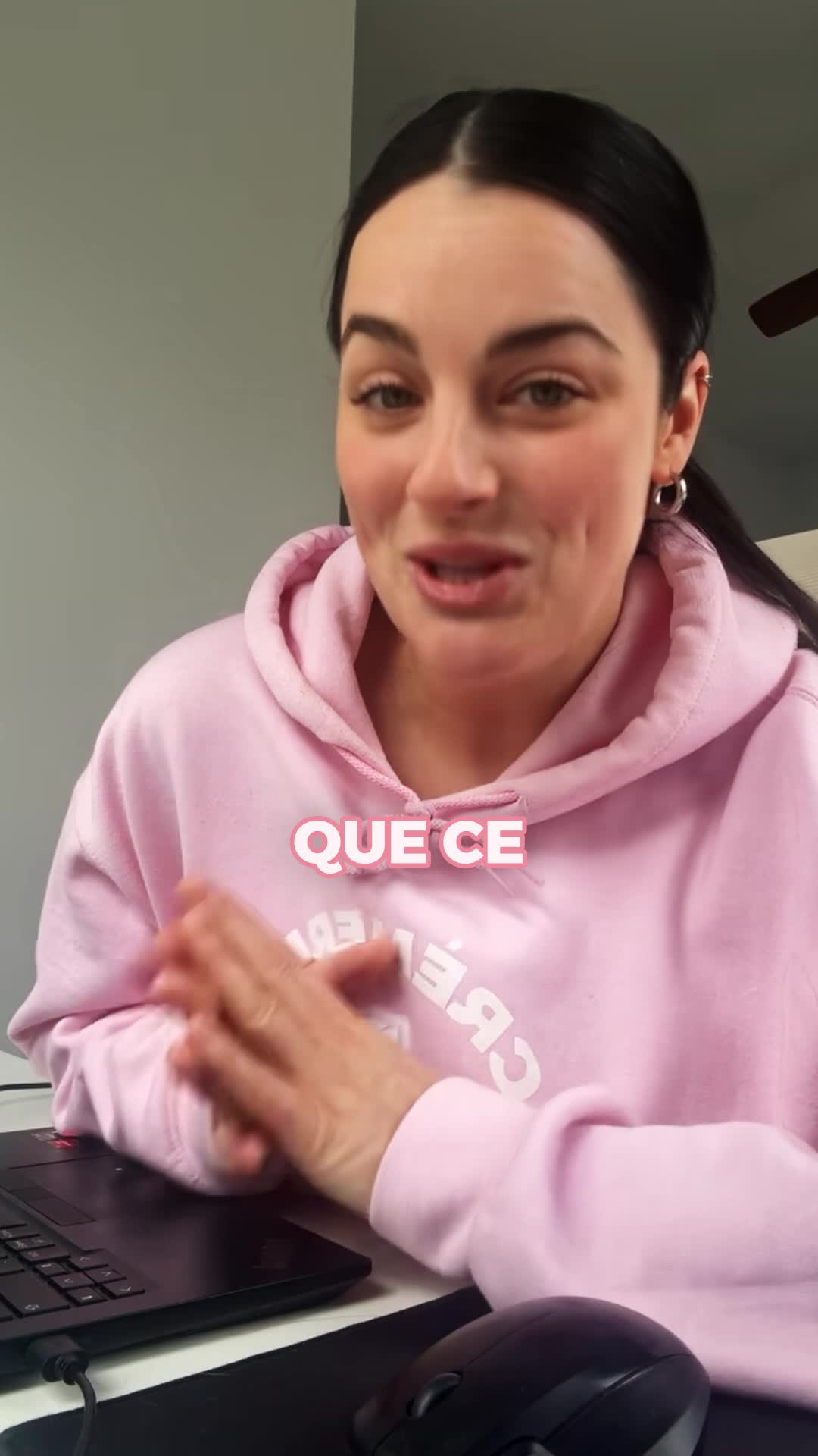 @CremerieChezMamie