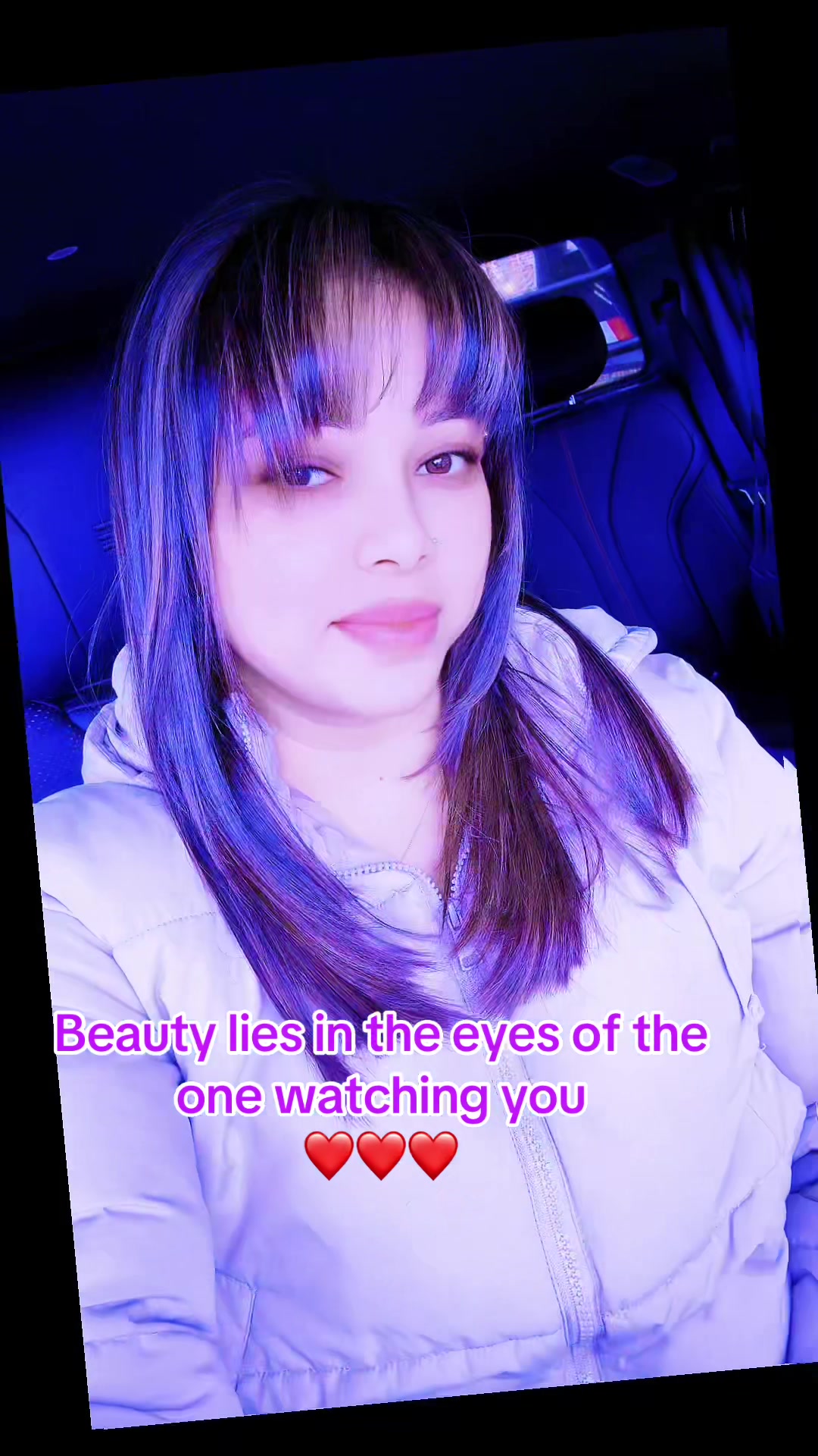 @🧿🪬&Ntilde;&Iuml;Ŷ&Aring;🪬🧿